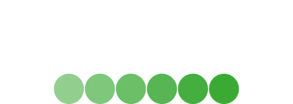 UNIBET Casino