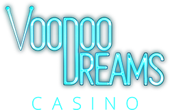 VOODOO DREAMS Casino
